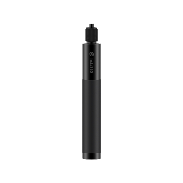 Insta360 Invisible Selfie Stick